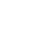 marca thule